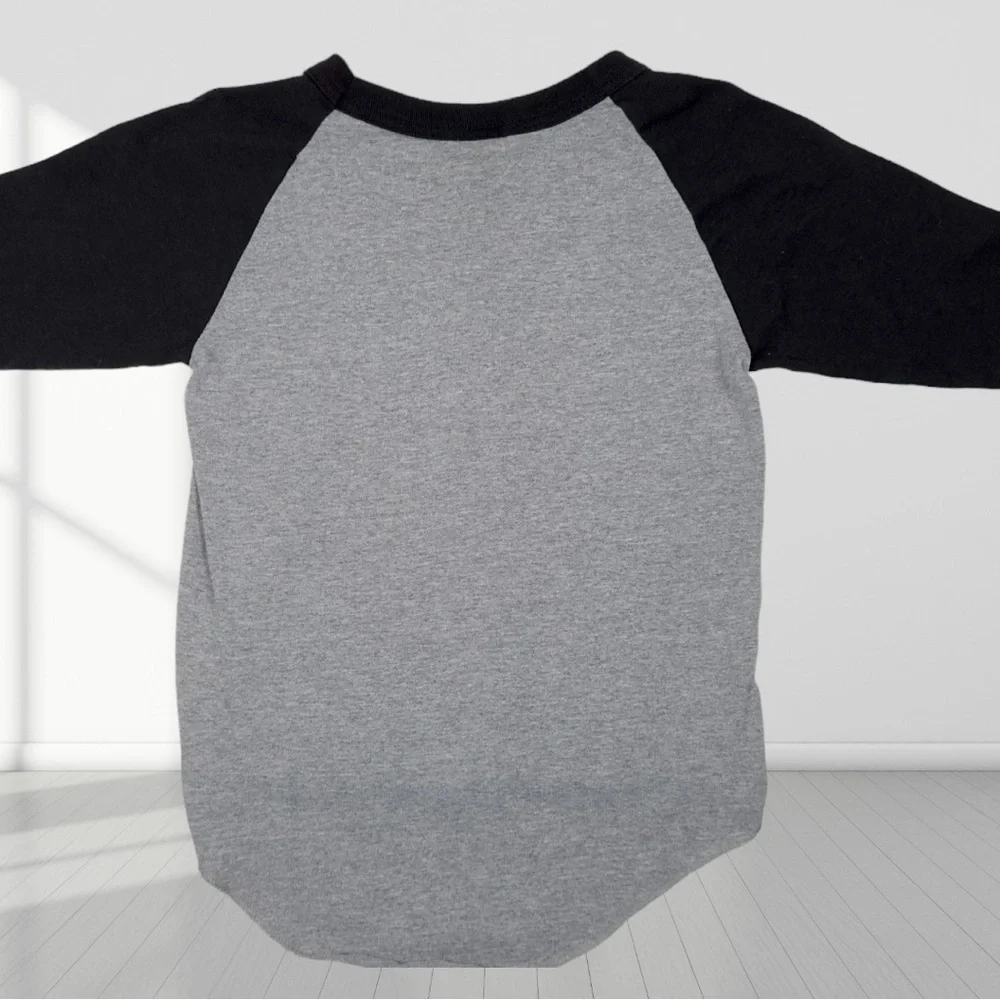 Element tshirt - Picture 3 of 4